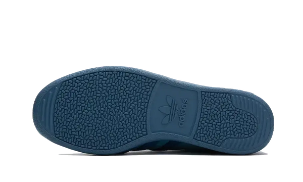 Adidas Bali Tactile Acero Marino Oscuro