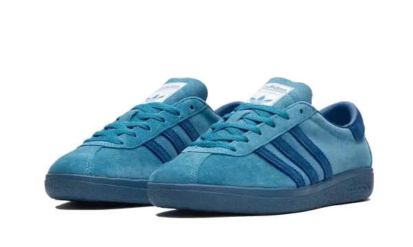 Adidas Bali Tactile Acero Marino Oscuro