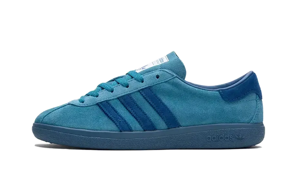 Adidas Bali Tactile Acero Marino Oscuro
