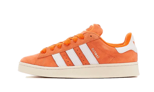 Adidas Campus 00s Amber Tint