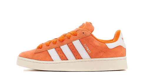 Campus 00s Amber Tint