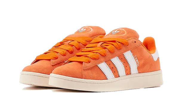 Adidas Campus 00s Amber Tint