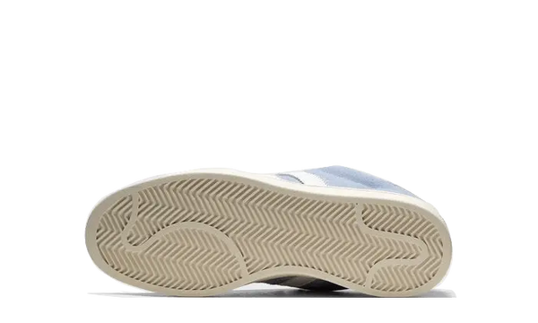 Adidas Campus 00s Ambient Sky