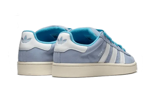 Adidas Campus 00s Ambient Sky