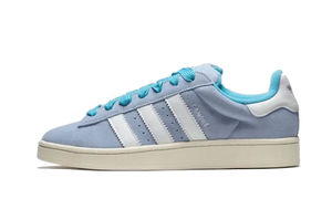 Adidas Campus 00s Ambient Sky