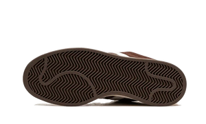 Adidas Campus 00s Bark