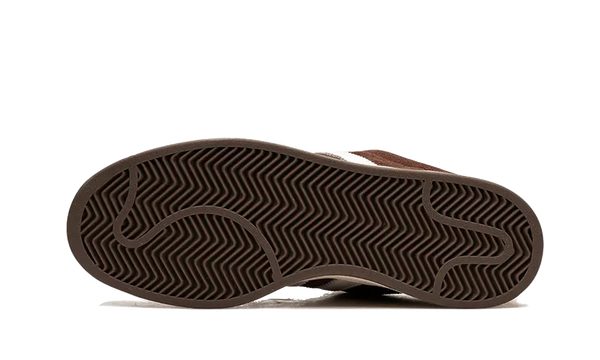 Adidas Campus 00s Bark