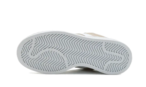 Adidas Campus 00s Beige Nube Blanco
