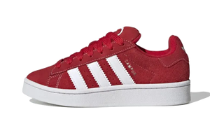 Adidas Campus 00s Better Scarlet (Enfant)