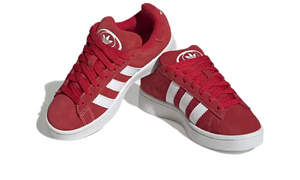 Adidas Campus 00s Better Scarlet (Enfant)