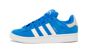 Adidas Campus 00s Blue Bird