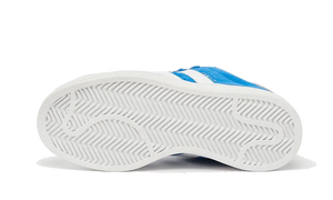 Adidas Campus 00s Blue Bird