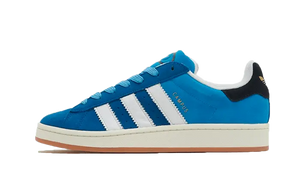 Adidas Campus 00s Bright Blue