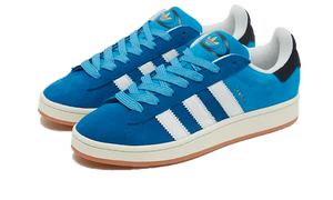 Adidas Campus 00s Bright Blue
