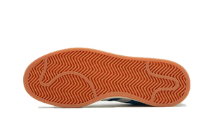 Adidas Campus 00s Bright Blue