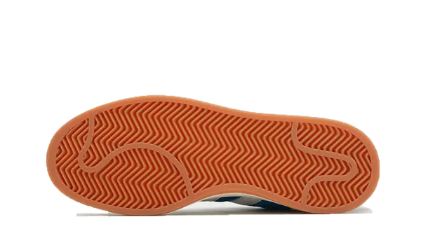 Adidas Campus 00s Bright Blue