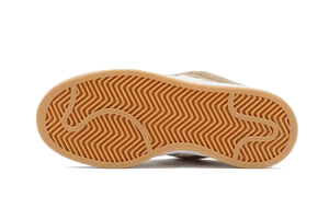 Adidas Campus 00s Brown