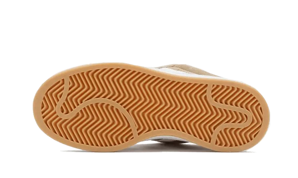 Adidas Campus 00s Brown