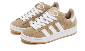 Adidas Campus 00s Brown