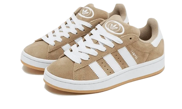 Adidas Campus 00s Brown