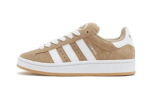 Adidas Campus 00s Brown