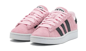 Adidas Campus 00s Clear Pink