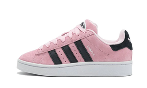 Adidas Campus 00s Clear Pink