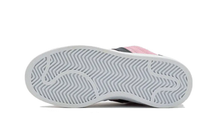 Adidas Campus 00s Clear Pink