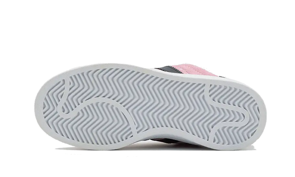 Adidas Campus 00s Clear Pink