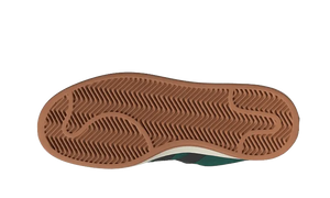 Adidas Campus 00s Collegiate Green Core Black