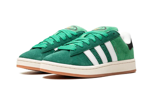 Adidas Campus 00s Collegiate Green