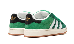 Adidas Campus 00s Collegiate Green