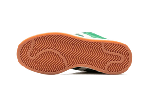 Adidas Campus 00s Collegiate Green