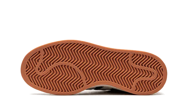 Adidas Campus 00s Core Black