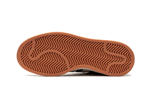 Adidas Campus 00s Core Black