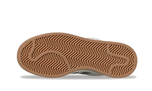 Adidas Campus 00's Cristal Blanco Núcleo Negro