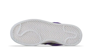 Adidas Campus 00s Energy Ink Black (Enfant)