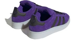 Adidas Campus 00s Energy Ink Black (Enfant)