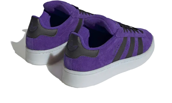 Adidas Campus 00s Energy Ink Black (Enfant)