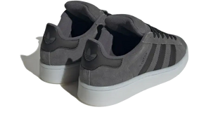 Adidas Campus 00s Grey Six Core Black (Enfant)