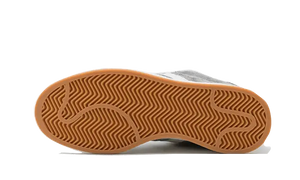 Adidas Campus 00s Grey White