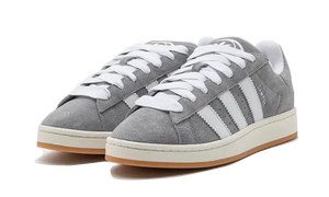 Adidas Campus 00s Grey White