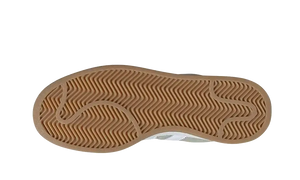 Adidas Campus 00s Halo Green Cloud White