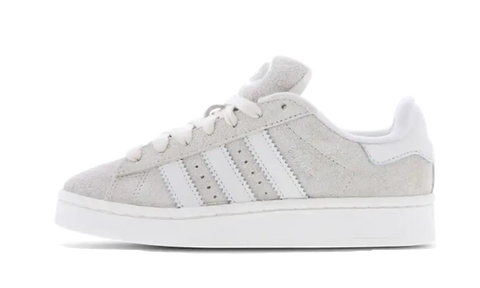 Campus 00s Light Gray White (Enfant)