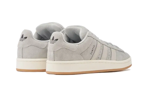 Adidas Campus 00s Light Grey