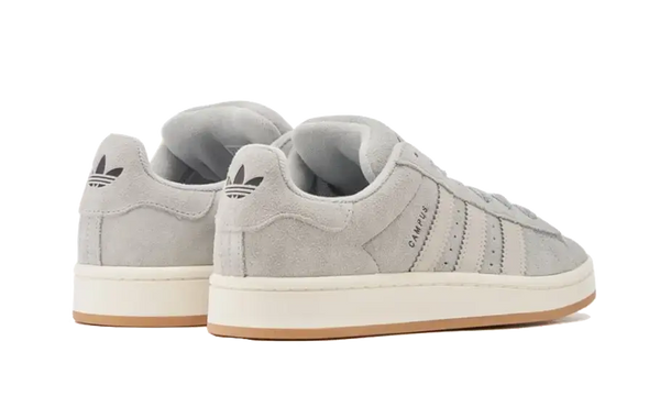 Adidas Campus 00s Light Grey
