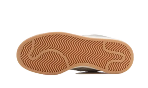 Adidas Campus 00s Light Grey