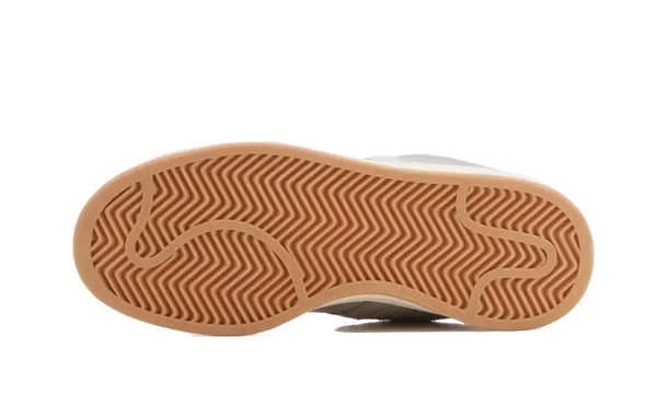 Adidas Campus 00s Light Grey