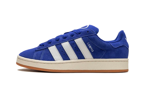 Campus 00s Lucid Blue