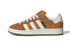 Adidas Campus 00s Mesa Wild Brown